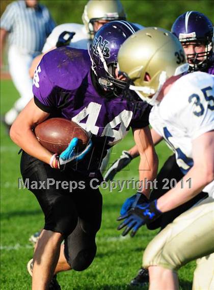 Thumbnail 2 in Haddam-Killingworth @ North Branford photogallery.