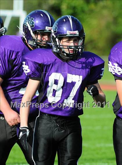 Thumbnail 2 in Haddam-Killingworth @ North Branford photogallery.