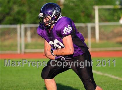 Thumbnail 1 in Haddam-Killingworth @ North Branford photogallery.