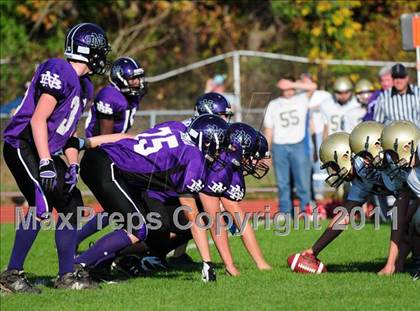 Thumbnail 2 in Haddam-Killingworth @ North Branford photogallery.