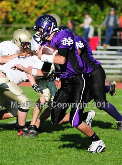 Thumbnail 3 in Haddam-Killingworth @ North Branford photogallery.