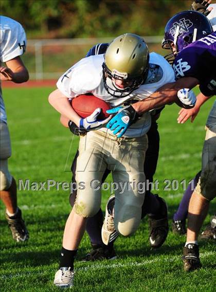 Thumbnail 3 in Haddam-Killingworth @ North Branford photogallery.