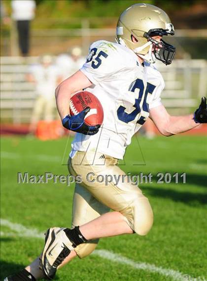 Thumbnail 3 in Haddam-Killingworth @ North Branford photogallery.