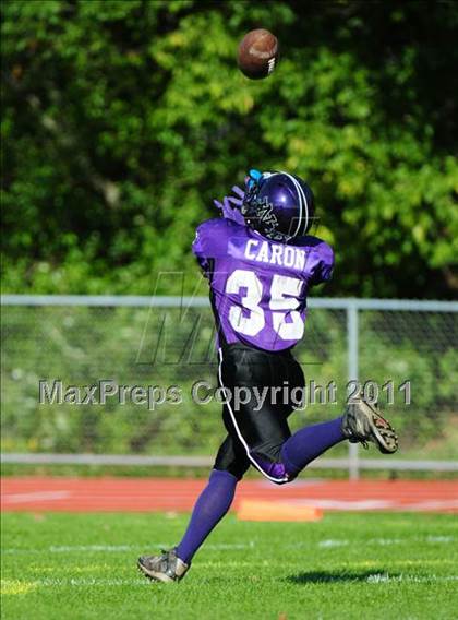 Thumbnail 2 in Haddam-Killingworth @ North Branford photogallery.