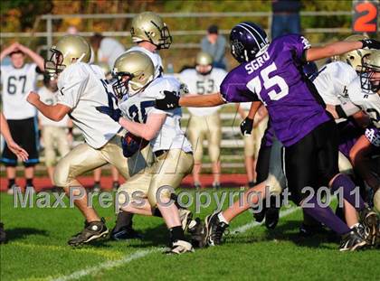 Thumbnail 1 in Haddam-Killingworth @ North Branford photogallery.