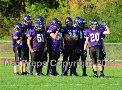 Thumbnail 3 in Haddam-Killingworth @ North Branford photogallery.