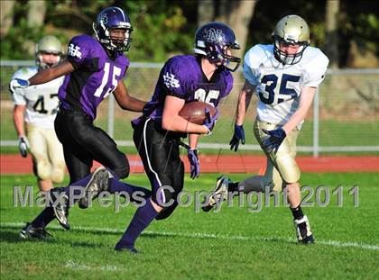 Thumbnail 1 in Haddam-Killingworth @ North Branford photogallery.