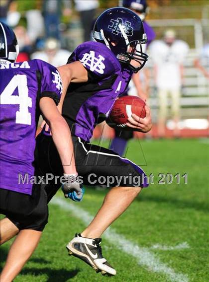 Thumbnail 2 in Haddam-Killingworth @ North Branford photogallery.