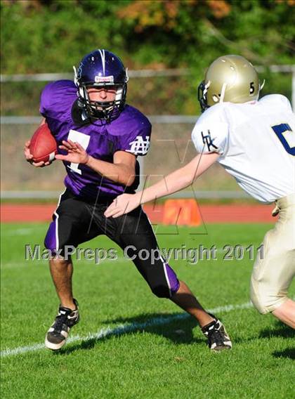 Thumbnail 2 in Haddam-Killingworth @ North Branford photogallery.