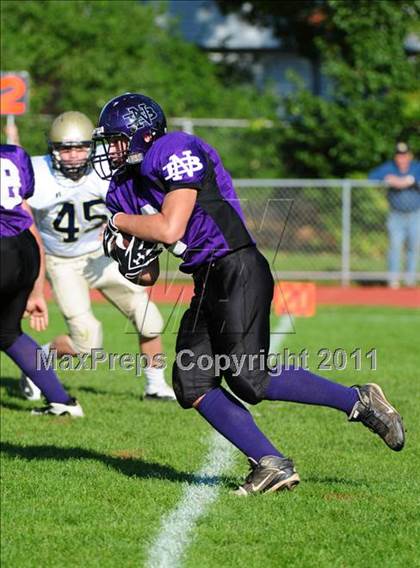 Thumbnail 2 in Haddam-Killingworth @ North Branford photogallery.