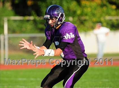 Thumbnail 2 in Haddam-Killingworth @ North Branford photogallery.