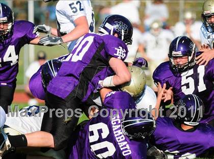 Thumbnail 3 in Haddam-Killingworth @ North Branford photogallery.