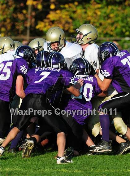 Thumbnail 1 in Haddam-Killingworth @ North Branford photogallery.