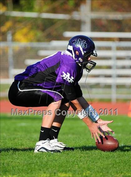 Thumbnail 1 in Haddam-Killingworth @ North Branford photogallery.