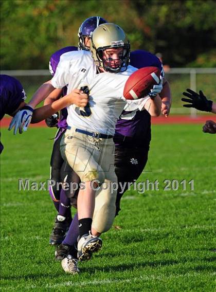 Thumbnail 2 in Haddam-Killingworth @ North Branford photogallery.