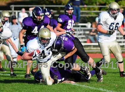 Thumbnail 3 in Haddam-Killingworth @ North Branford photogallery.