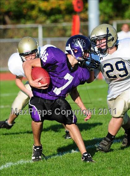 Thumbnail 2 in Haddam-Killingworth @ North Branford photogallery.