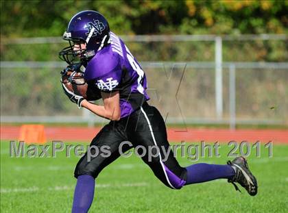 Thumbnail 2 in Haddam-Killingworth @ North Branford photogallery.