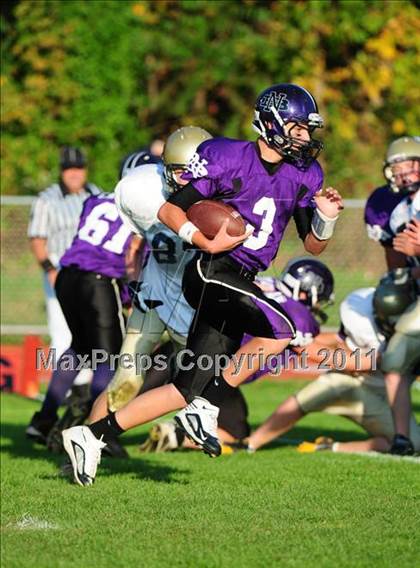 Thumbnail 1 in Haddam-Killingworth @ North Branford photogallery.