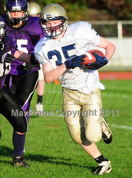 Thumbnail 1 in Haddam-Killingworth @ North Branford photogallery.