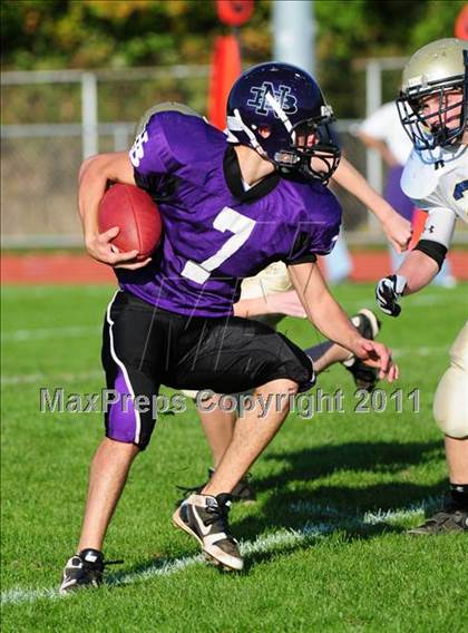 Thumbnail 1 in Haddam-Killingworth @ North Branford photogallery.
