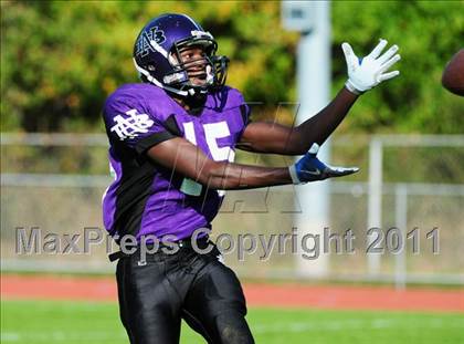 Thumbnail 2 in Haddam-Killingworth @ North Branford photogallery.