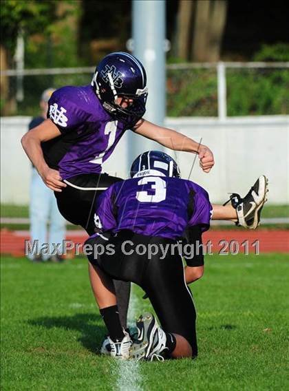 Thumbnail 2 in Haddam-Killingworth @ North Branford photogallery.
