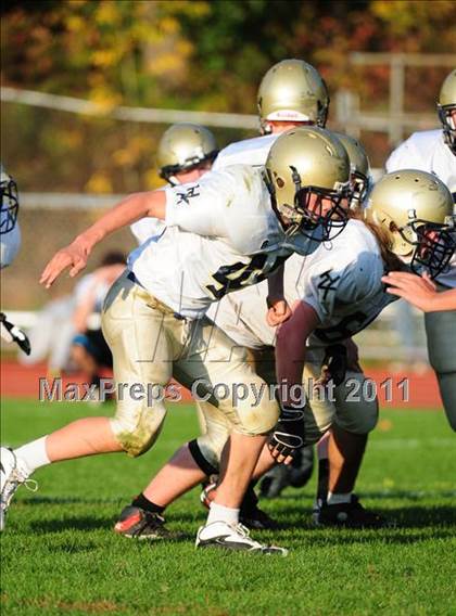 Thumbnail 3 in Haddam-Killingworth @ North Branford photogallery.