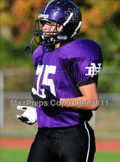 Thumbnail 3 in Haddam-Killingworth @ North Branford photogallery.