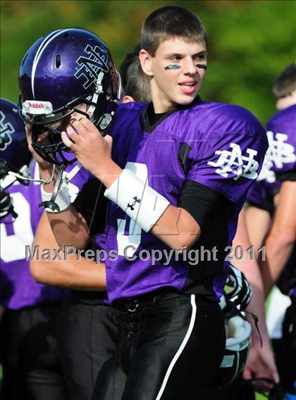 Thumbnail 2 in Haddam-Killingworth @ North Branford photogallery.