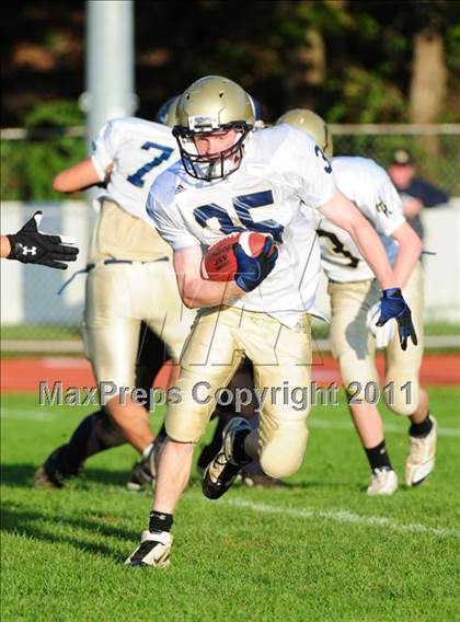 Thumbnail 2 in Haddam-Killingworth @ North Branford photogallery.