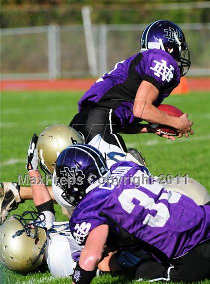 Thumbnail 3 in Haddam-Killingworth @ North Branford photogallery.