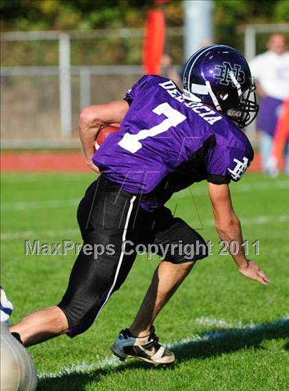 Thumbnail 1 in Haddam-Killingworth @ North Branford photogallery.