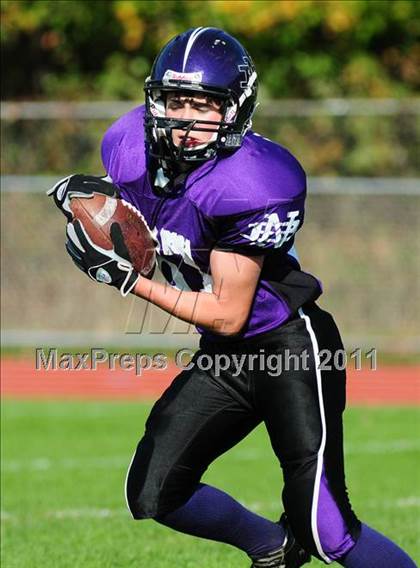 Thumbnail 1 in Haddam-Killingworth @ North Branford photogallery.
