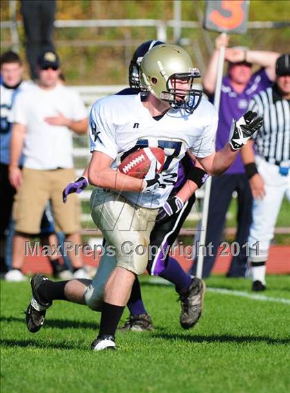 Thumbnail 3 in Haddam-Killingworth @ North Branford photogallery.