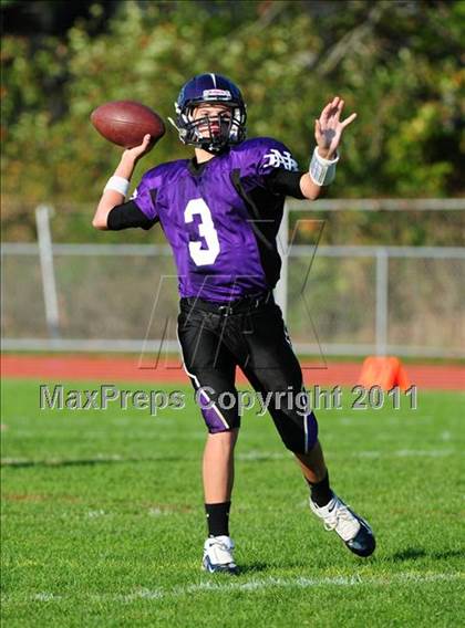 Thumbnail 2 in Haddam-Killingworth @ North Branford photogallery.