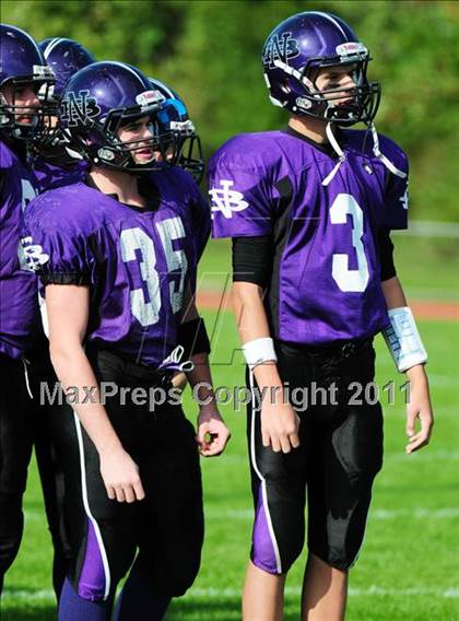 Thumbnail 2 in Haddam-Killingworth @ North Branford photogallery.