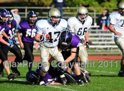 Thumbnail 1 in Haddam-Killingworth @ North Branford photogallery.