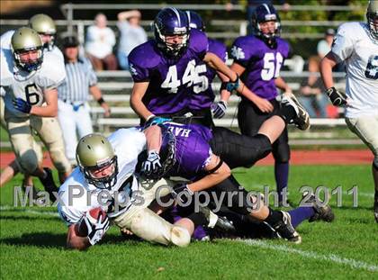 Thumbnail 1 in Haddam-Killingworth @ North Branford photogallery.