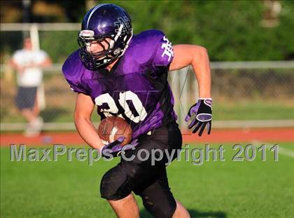 Thumbnail 3 in Haddam-Killingworth @ North Branford photogallery.