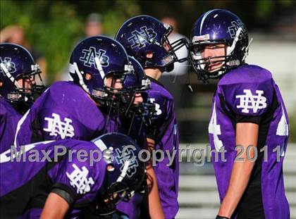 Thumbnail 2 in Haddam-Killingworth @ North Branford photogallery.