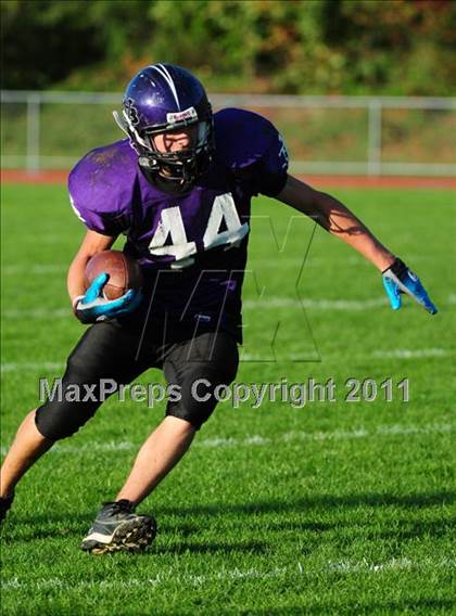 Thumbnail 3 in Haddam-Killingworth @ North Branford photogallery.