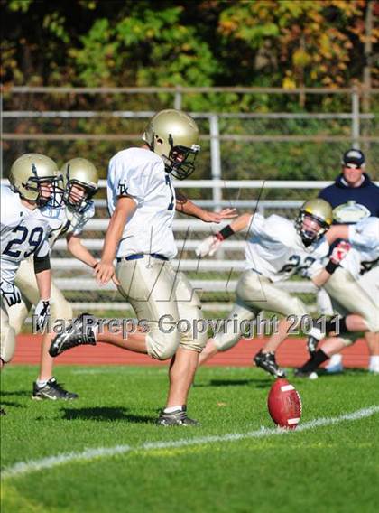 Thumbnail 1 in Haddam-Killingworth @ North Branford photogallery.