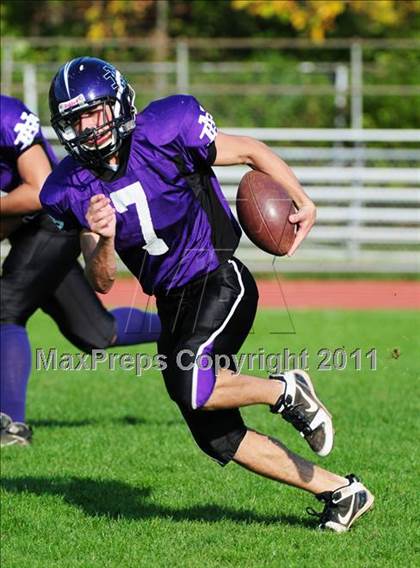 Thumbnail 3 in Haddam-Killingworth @ North Branford photogallery.