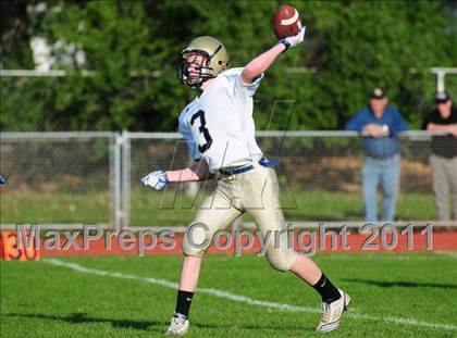 Thumbnail 3 in Haddam-Killingworth @ North Branford photogallery.