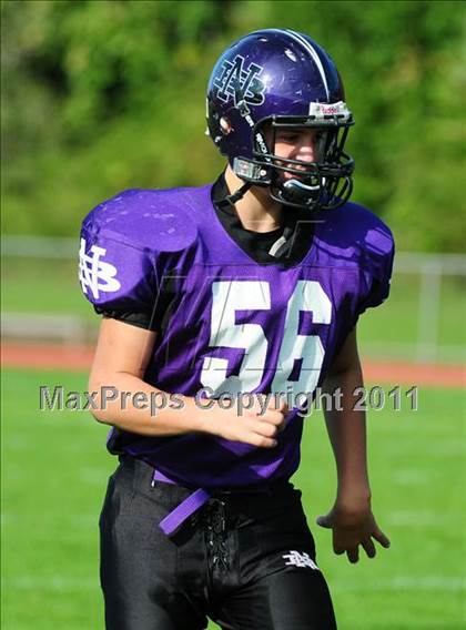 Thumbnail 2 in Haddam-Killingworth @ North Branford photogallery.