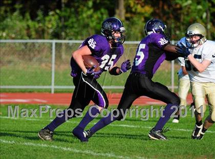 Thumbnail 1 in Haddam-Killingworth @ North Branford photogallery.