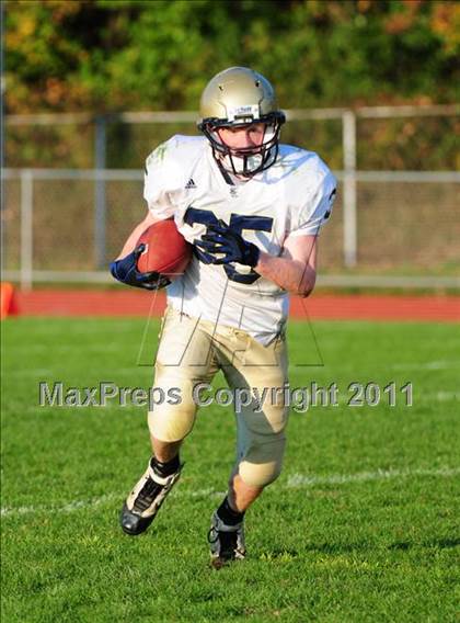 Thumbnail 2 in Haddam-Killingworth @ North Branford photogallery.