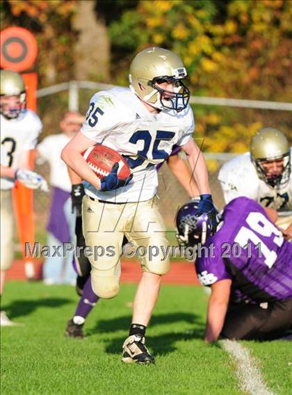 Thumbnail 3 in Haddam-Killingworth @ North Branford photogallery.