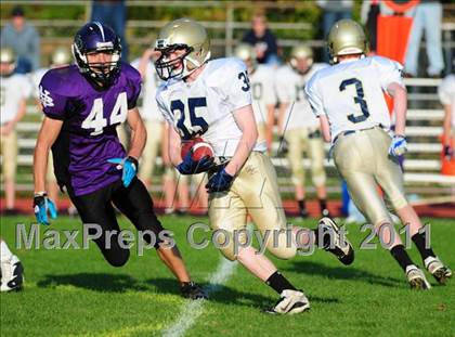 Thumbnail 1 in Haddam-Killingworth @ North Branford photogallery.